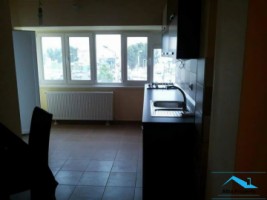 apartament-2-camere-mobilat-si-utilat-et-02-4