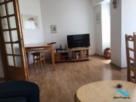 apartament-3-camere-mobilat-si-utilat-centru-1