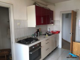 apartament-3-camere-mobilat-si-utilat-centru-5