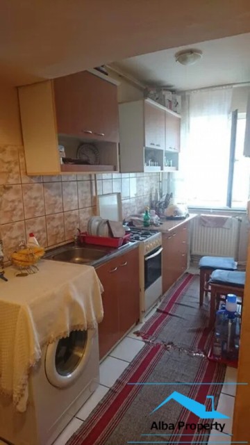 apartament-2-camere-mobilat-et-01