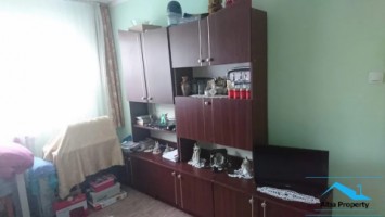 apartament-2-camere-mobilat-et-01-2