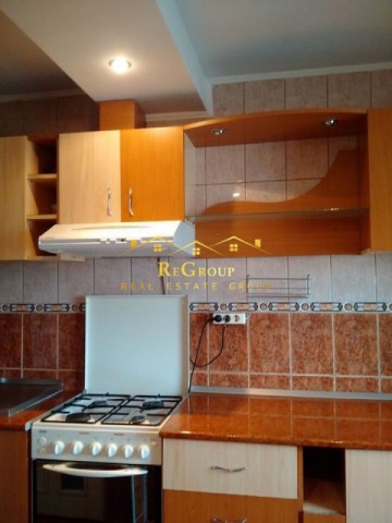 apartament-2-camere-decomandat-pacurari-3