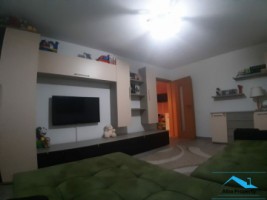 apartament-2-camere-mobilat-si-utilatet2