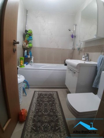 apartament-2-camere-mobilat-si-utilatet2-5