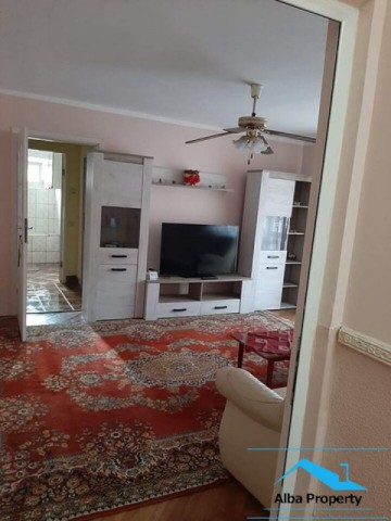 apartament-mobilat-zona-cetate