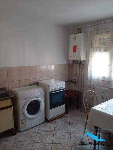 apartament-mobilat-zona-cetate-5