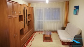 apartament-2-camere-cetate-mobilat-1