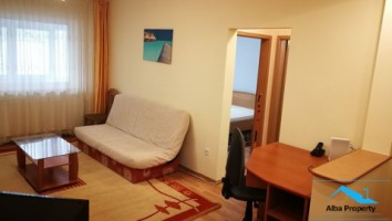 apartament-2-camere-cetate-mobilat-2