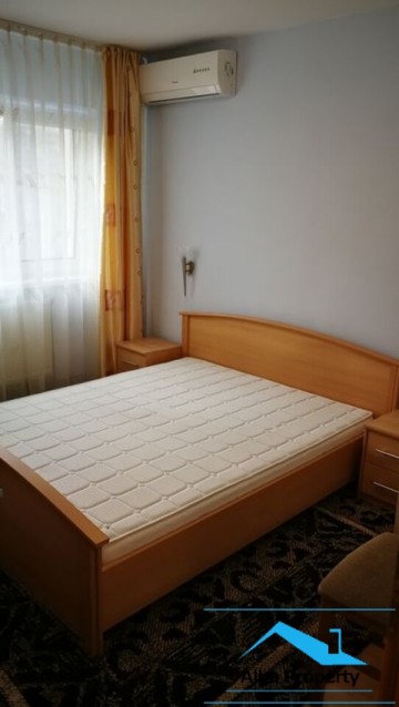 apartament-2-camere-cetate-mobilat-3