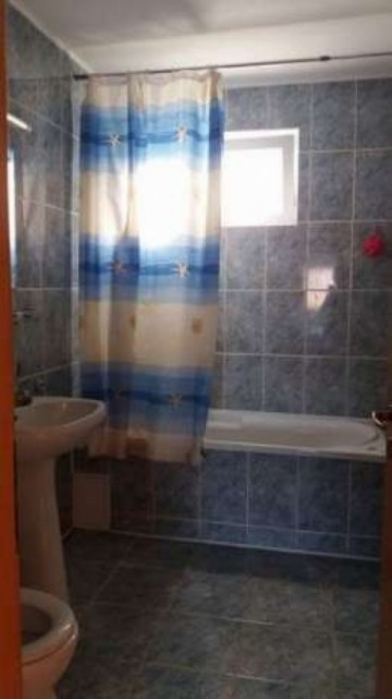 apartament-cu-2-camere-de-inchiriat-in-alba-alba-iulia-2