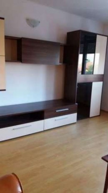 apartament-cu-2-camere-de-inchiriat-in-alba-alba-iulia-3