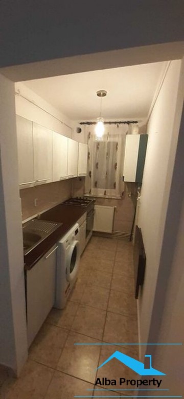 apartament-mobilat-zona-cetate