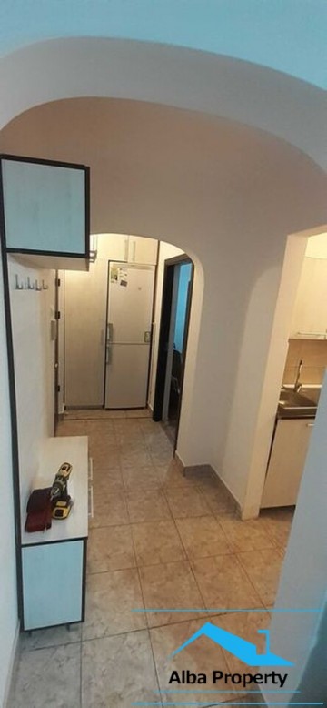 apartament-mobilat-zona-cetate-6