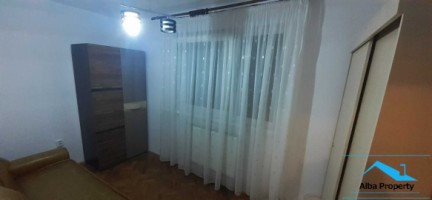 apartament-mobilat-zona-cetate-4