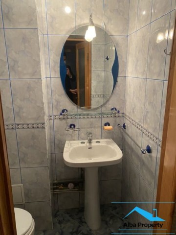 apartament-3-camere-decomandat-cetate-6