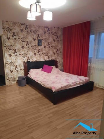 apartament-2-camere-mobilat-et-01-3