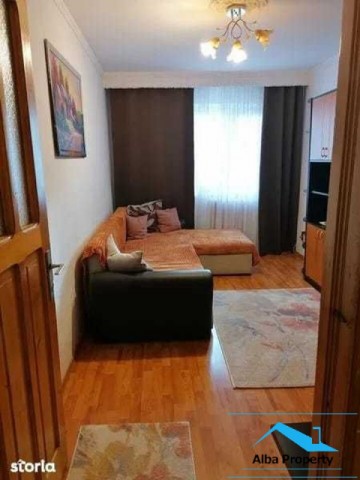 apartament-2-camere-mobilat-zona-cetate