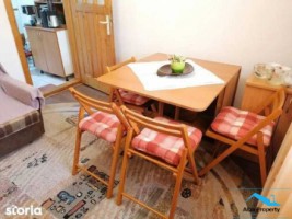 apartament-2-camere-mobilat-zona-cetate-2