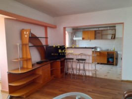 apartament-cu-2-camere-centru-1