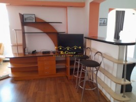 apartament-cu-2-camere-centru-2