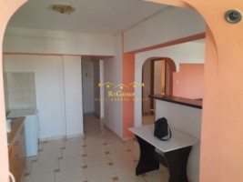 apartament-cu-2-camere-centru-4