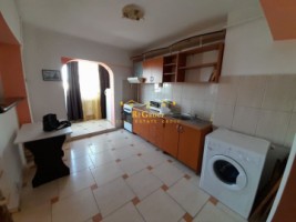 apartament-cu-2-camere-centru-3