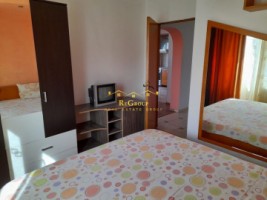 apartament-cu-2-camere-centru-6