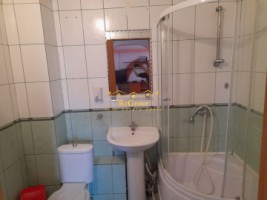 apartament-cu-2-camere-centru-7