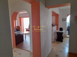 apartament-cu-2-camere-centru-5