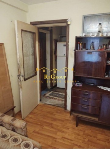 apartament-2-camere-tatarasi-4