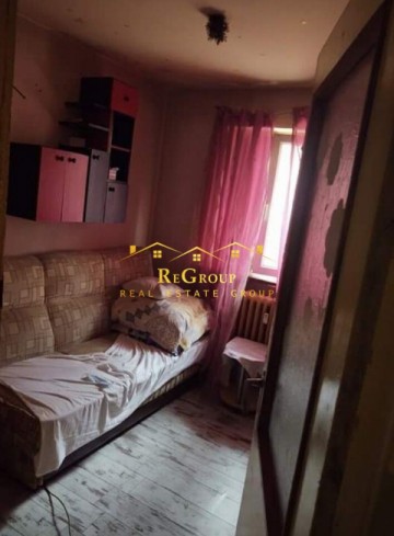 apartament-2-camere-tatarasi-3