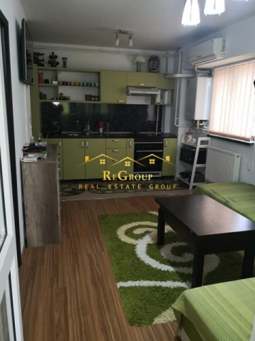 apartament-2-camere-alexandru-cel-bun-1