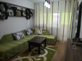 apartament-2-camere-alexandru-cel-bun