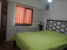 apartament-2-camere-alexandru-cel-bun-2