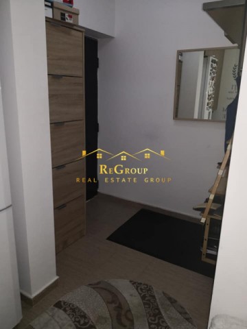 apartament-2-camere-alexandru-cel-bun-5