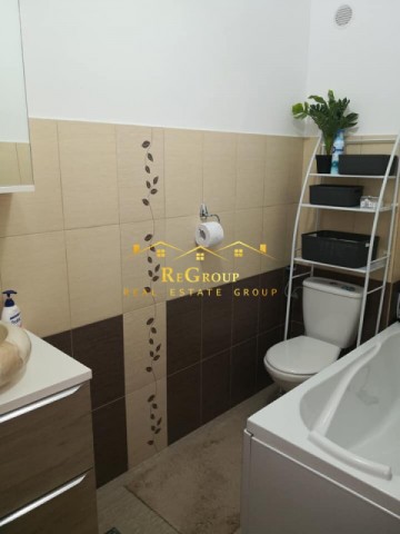 apartament-2-camere-alexandru-cel-bun-6