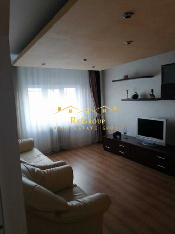 apartament-cu-3-camere-canta-4