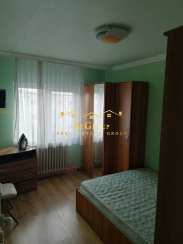 apartament-cu-3-camere-canta-3