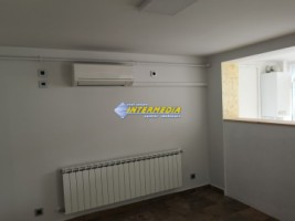 spatiu-comercial-finisat-de-inchiriat-in-cetate-14