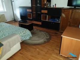 apartament-2-camere-decomnadat-etaj-01