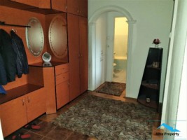 apartament-2-camere-decomnadat-etaj-01-2