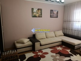 apartament-3-camere-decomandat-etaj-2-cetate-zona-closca-6