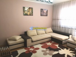 apartament-3-camere-decomandat-etaj-2-cetate-zona-closca-8