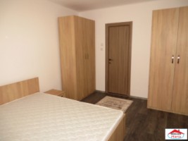 apartament-2-camere-centru-mobilat-3