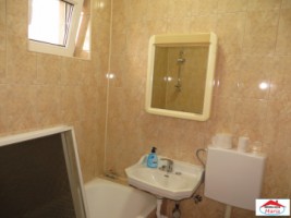 apartament-2-camere-centru-mobilat-6