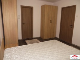 apartament-2-camere-centru-mobilat-8