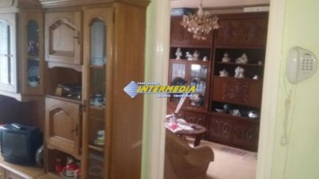 apartament-cu-2-camere-de-vanzare-cetate-etaj-3-1