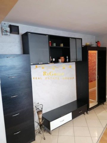 apartament-cu-3-camere-canta-3