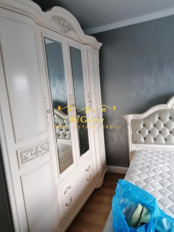 apartament-cu-3-camere-canta-7