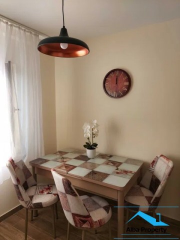 oferta-pentru-pretentiosi-1